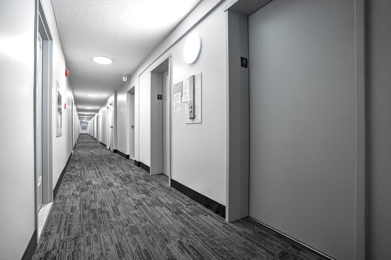 5450 Queen-Mary - Photo 5 of 32