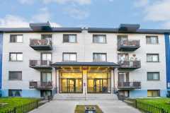 2425-2415 Madison - Photo 1 of 1