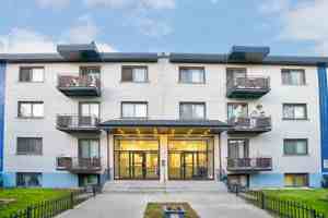 featured image of 2415 Av Madison