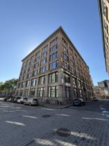 286 St. Paul West - Photo 1 of 1