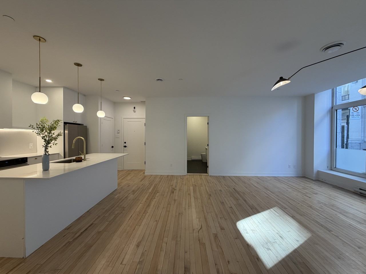 286 Rue Saint-Paul O — photo 3