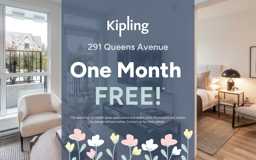 Oakhill Rentals - Photo 1 of 1