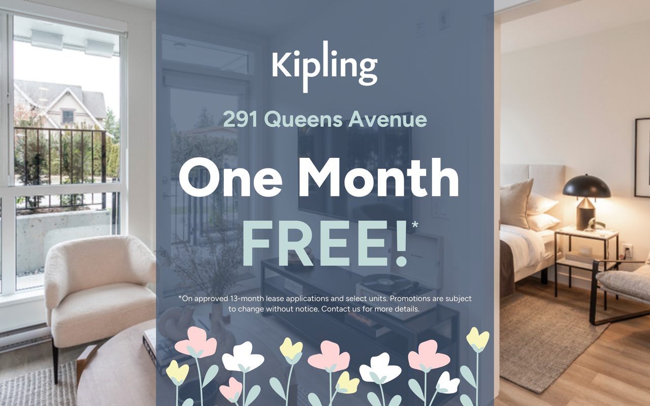 Oakhill Rentals - Photo 2 of 36