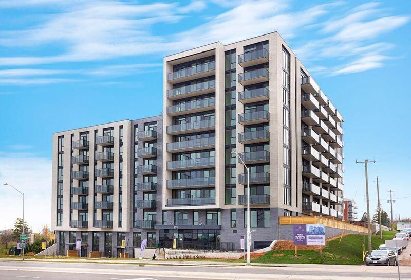 Oakhill Rentals - Photo 3 of 36