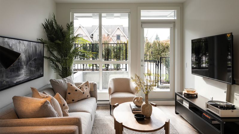 Oakhill Rentals - Photo 5 of 36