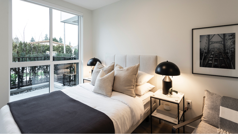 Oakhill Rentals - Photo 7 of 36