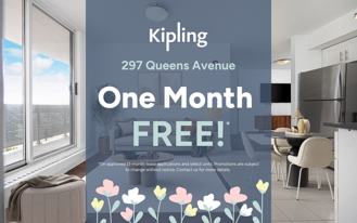 297 Queens Ave - Photo 1 of 1