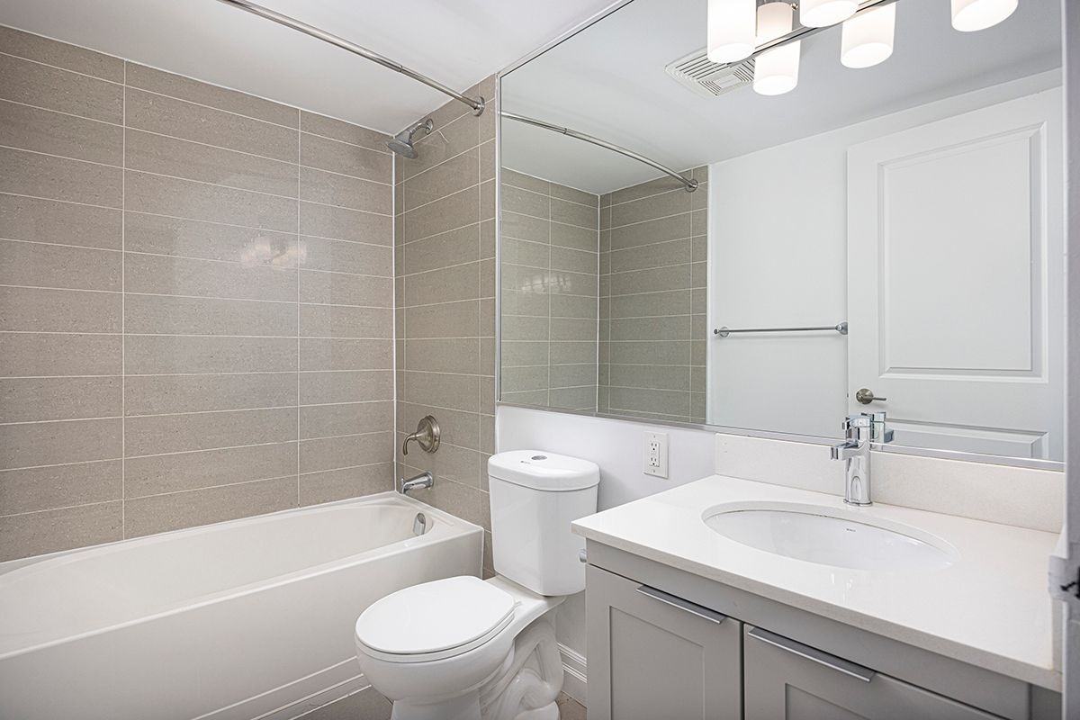 297 Queens Ave - Photo 5 of 17