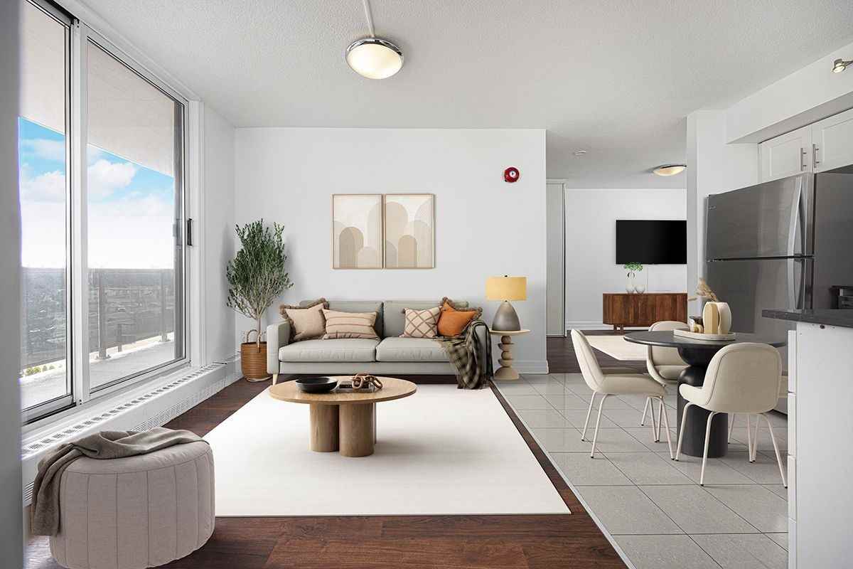 297 Queens Ave - Photo 7 of 17