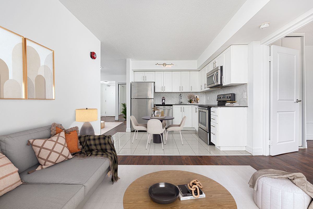 297 Queens Ave - Photo 4 of 15