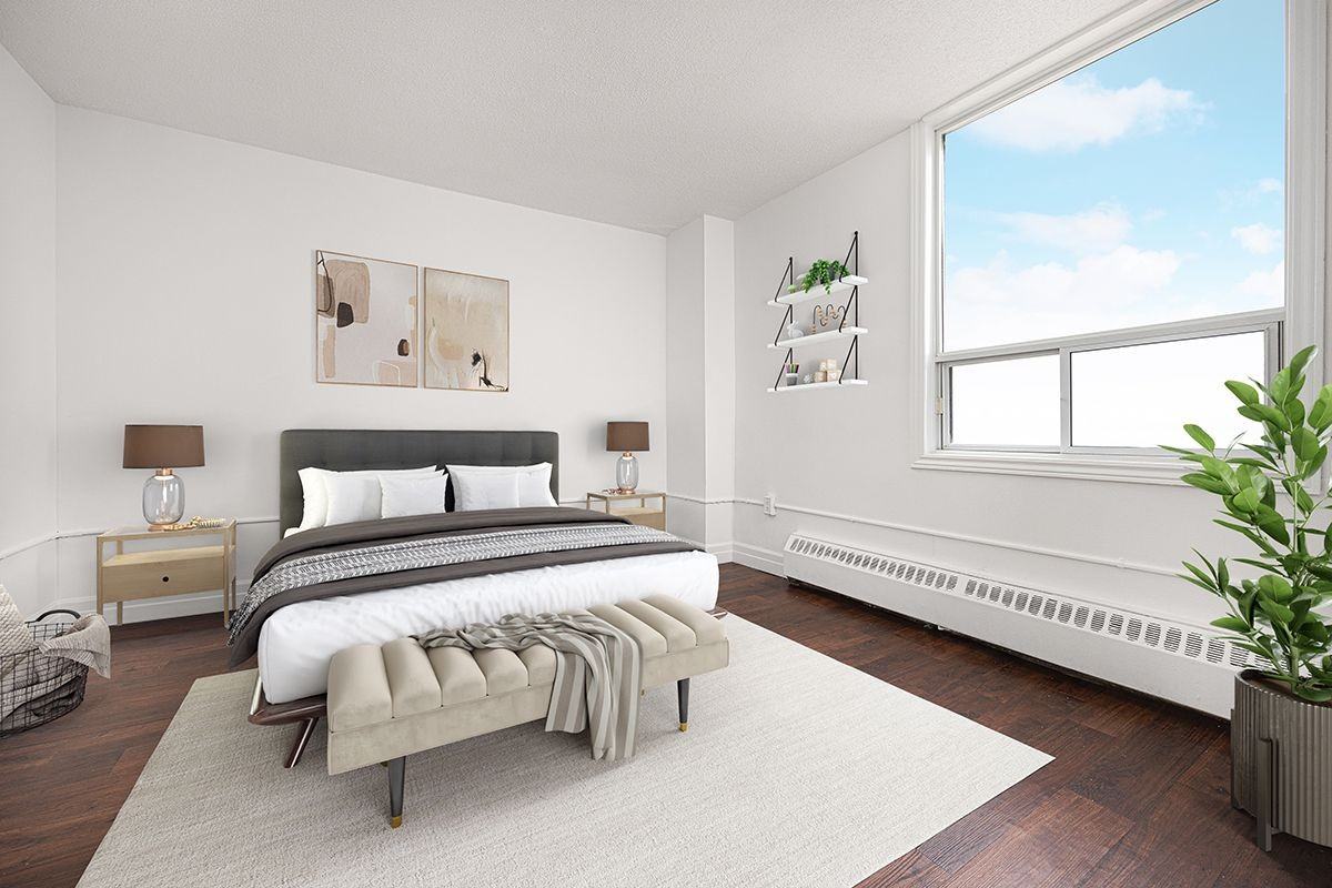297 Queens Ave - Photo 6 of 15