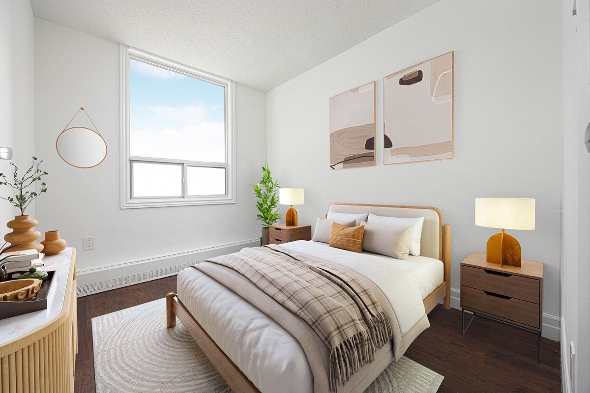 297 Queens Ave - Photo 7 of 15