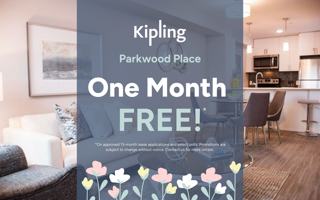 featured image of 772 Paisley Rd