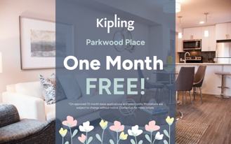 Parkwood Place - Photo 1 of 1