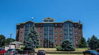 444 Victoria Road - Photo 1 of 1