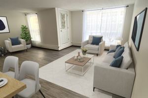 featured image of 21 Macdonald Dr