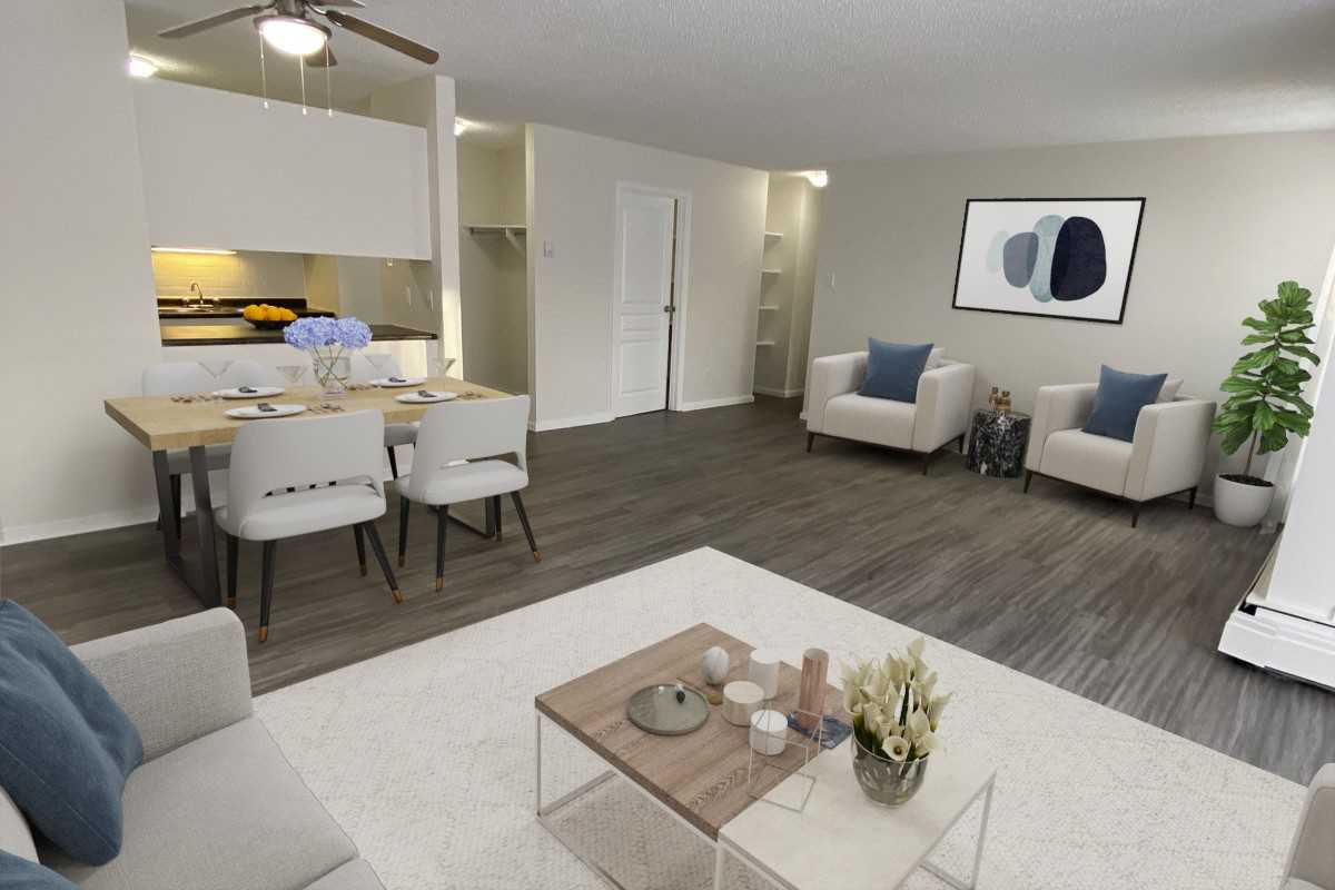 River Park Glen - Photo 3 of 50