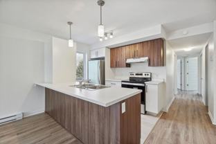 947 NOTRE DAME - Photo 1 of 1