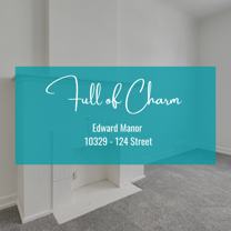 Edward Manor - Photo 1 of 1