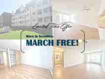 Garneau Bay - Photo 1 of 1