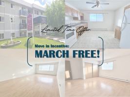 featured image of 12325 & 12325 Lansdowne Drive Nw