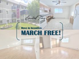 Glencadam Court - Photo 1 of 1