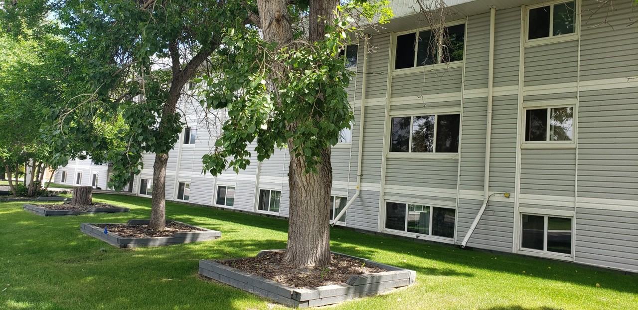 Glencadam Court - Photo 4 of 21