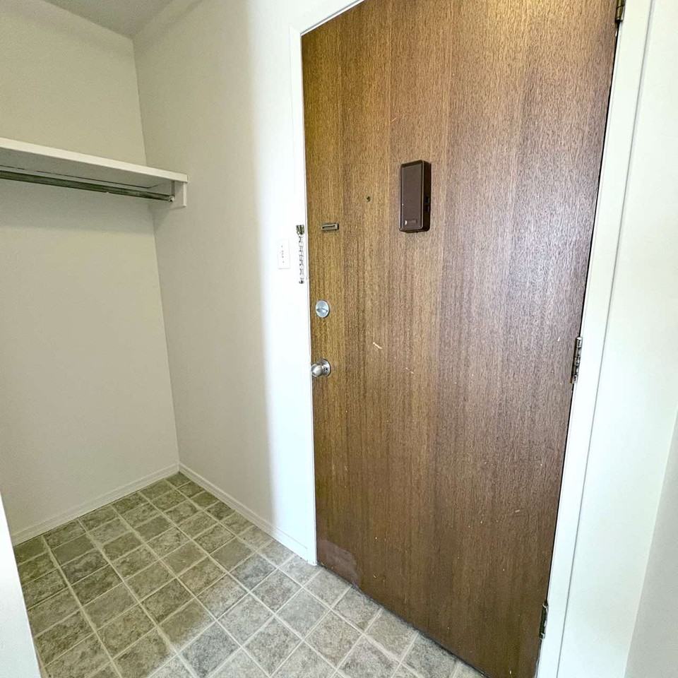 Glencadam Court - Photo 6 of 21