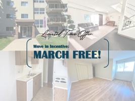 featured image of 15004 45 Ave Nw