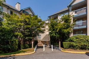 featured image of 12020 Harris Rd