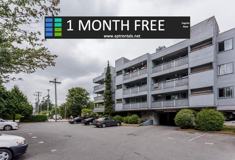 Greystone Apartments - Photo 1 of 1