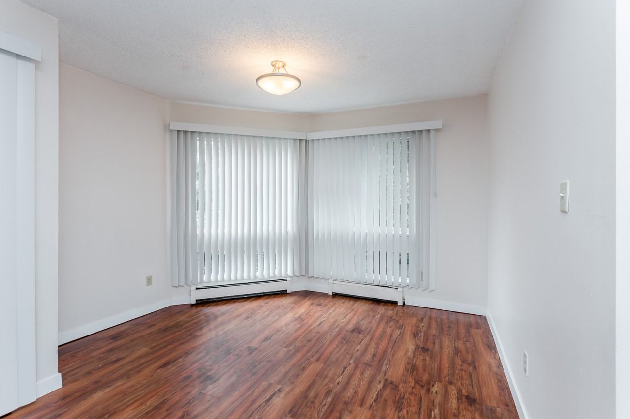 Greystone Apartments - Photo 3 of 11