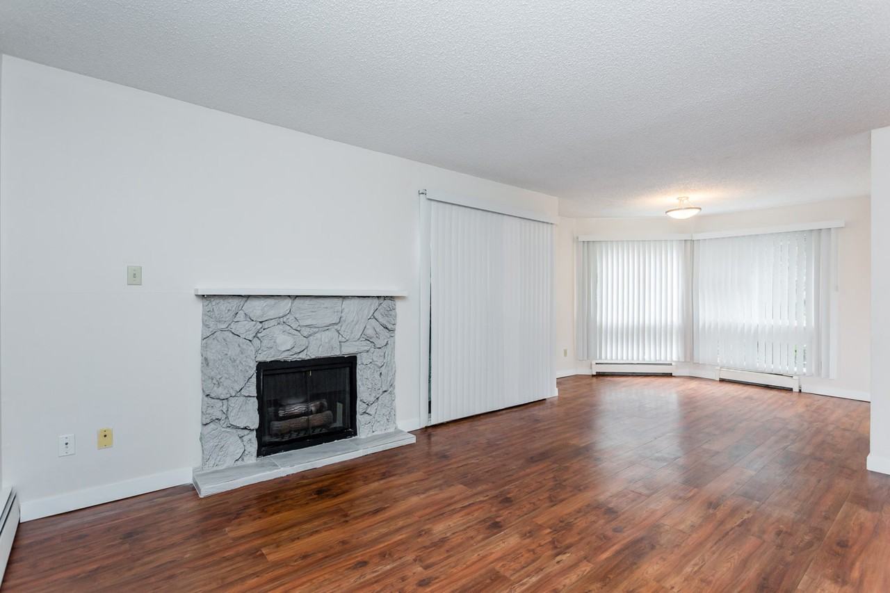 Greystone Apartments - Photo 7 of 11