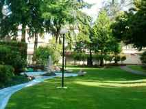 Shannon Gardens Apartments - Photo 1 of 1