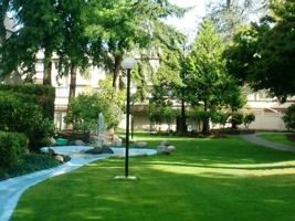 featured image of 11831 80 Ave