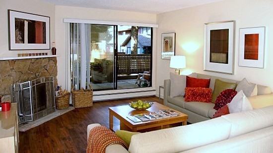 Shannon Gardens Apartments - Photo 6 of 10