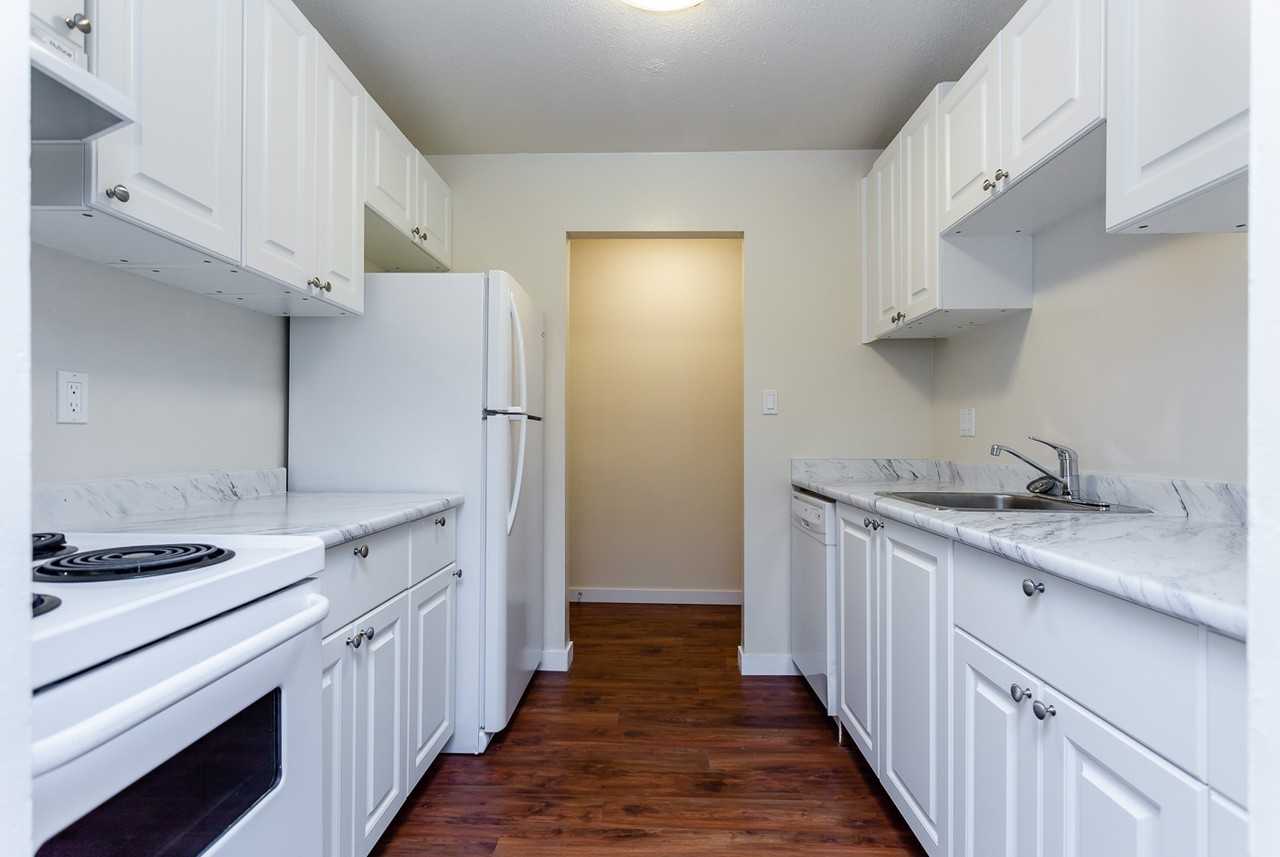 Shannon Gardens Apartments - Photo 7 of 10