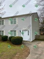 78 Manning Rd Sw #78 - Photo 1 of 1