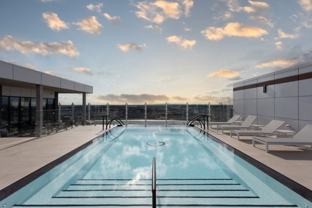 Central Parc Laval - Photo 1 of 1