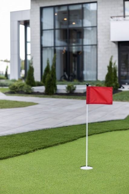 Central Parc Laval - Photo 2 of 50