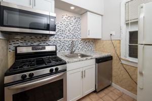 featured image of 53 Main St