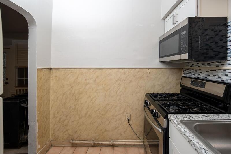 53 Main St - Photo 4 of 25