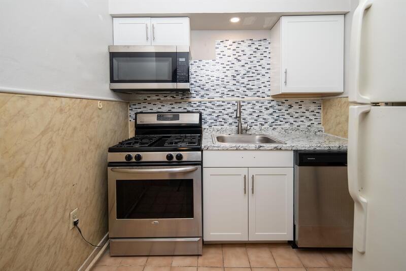 53 Main St - Photo 5 of 25