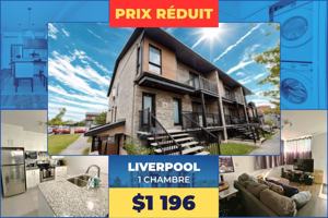 featured image of 296 Boul D'Amsterdam