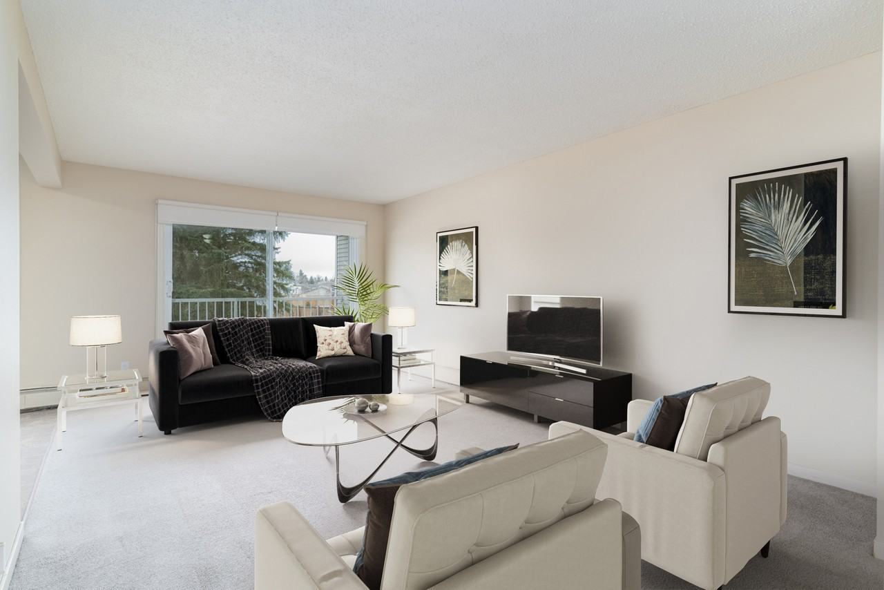 Primrose Lane Apartments - Photo 3 of 15