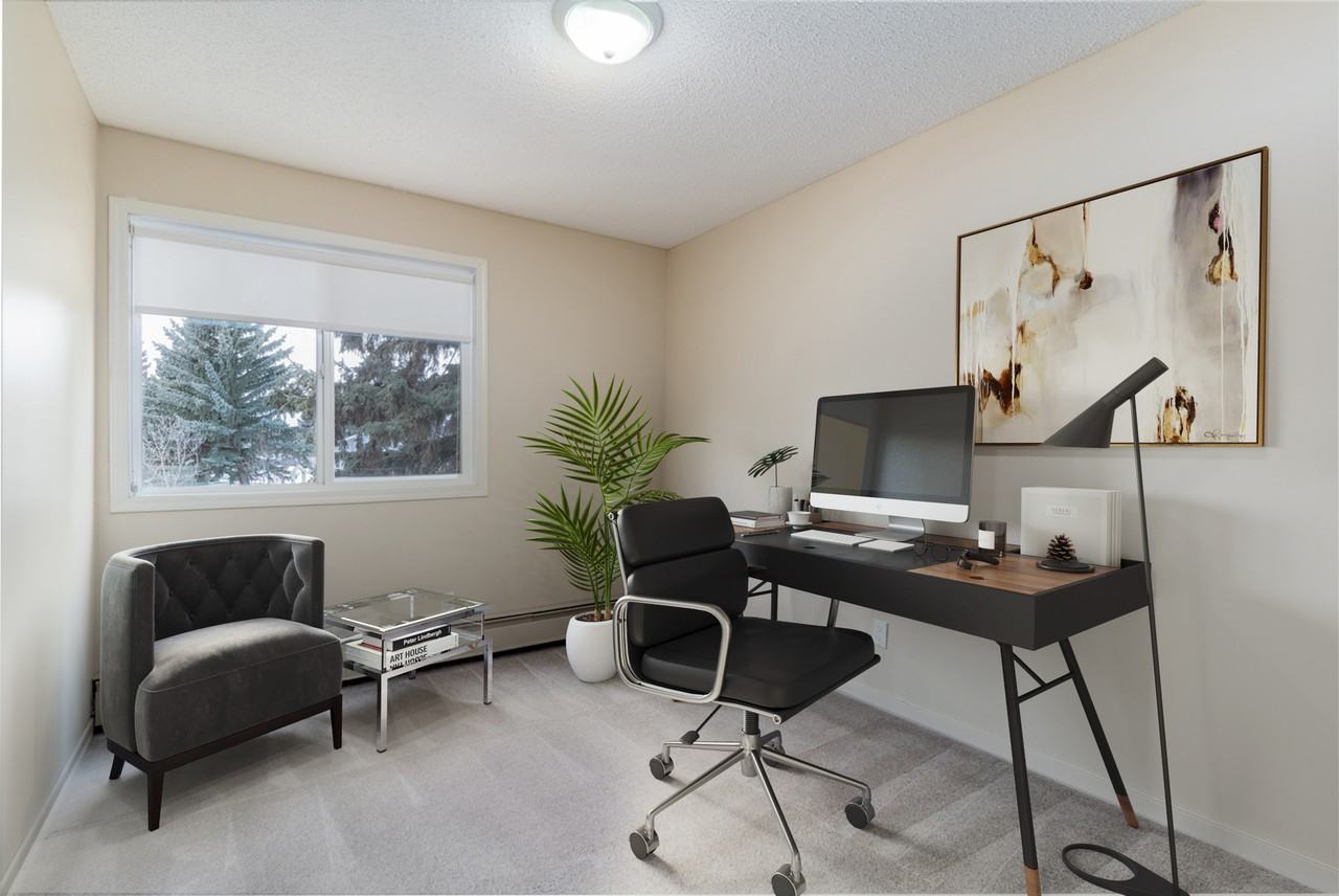 Primrose Lane Apartments - Photo 4 of 15