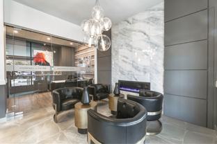 Southgate Tower - Photo 1 of 1