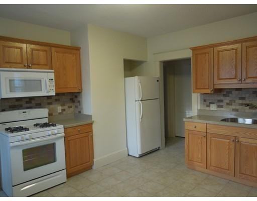 89 Washington St #1 - Photo 2 of 14