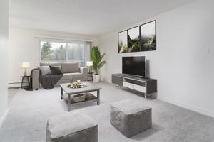 featured image of 5020 Riverbend Rd Nw