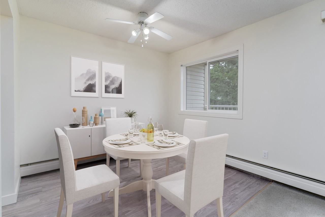 Redwood Court - Photo 5 of 12